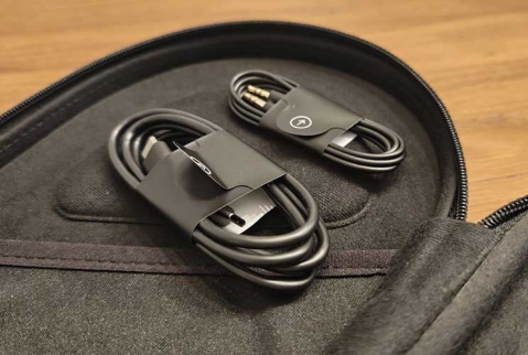 Bose QuietComfort Ultra Headphones 2nd Gen: הימור יקר - ובטוח Bose QuietComfort Ultra Headphones 2nd Gen: הימור יקר - ובטוח