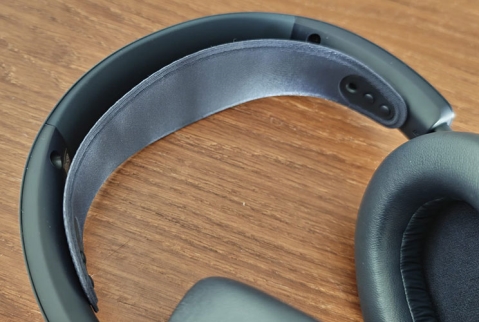 SteelSeries Arctis Nova Pro Omni: מהמלוטשות ביותר SteelSeries Arctis Nova Pro Omni: מהמלוטשות ביותר