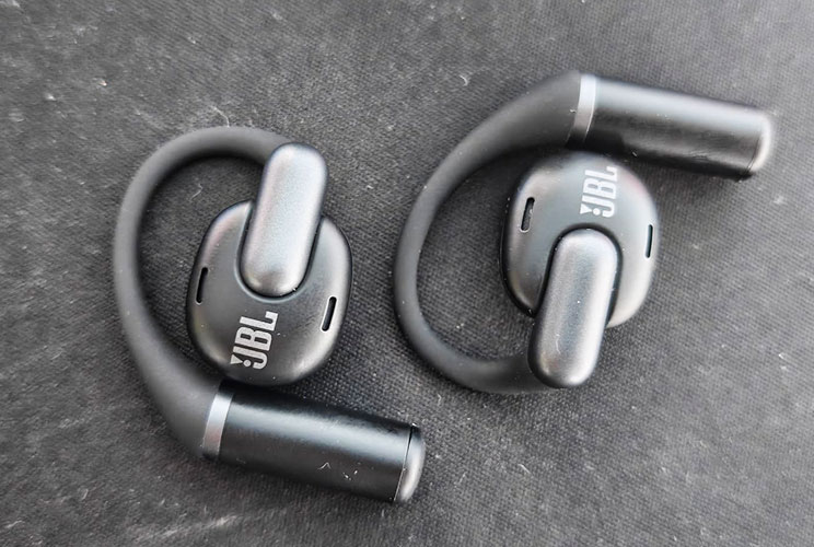 wisebuy review photo - 6