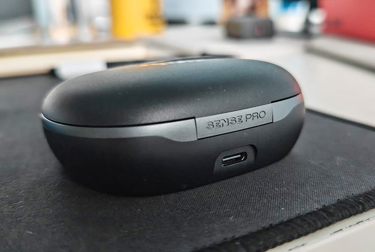 wisebuy review photo - 2