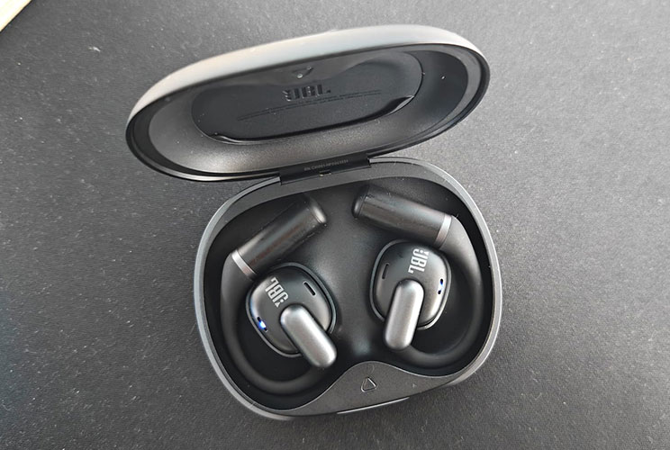 wisebuy review photo - 3