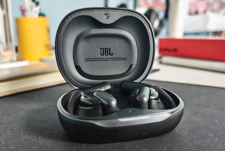 wisebuy review photo - 4