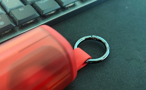 Skullcandy Method 360 ANC: סינון רעשים מוצלח וקייס מגושם