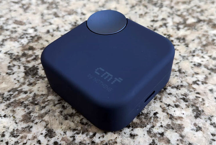 CMF Buds 2 Plus: צליל שצריך לעבוד בשבילו