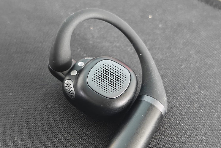 wisebuy review photo - 0