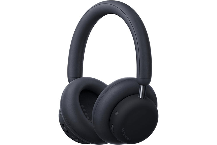 CMF Headphone Pro: בחירה משתלמת