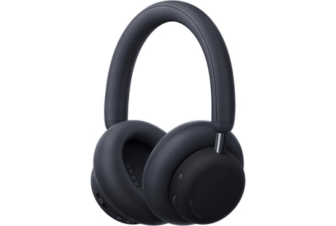 CMF Headphone Pro: בחירה משתלמת