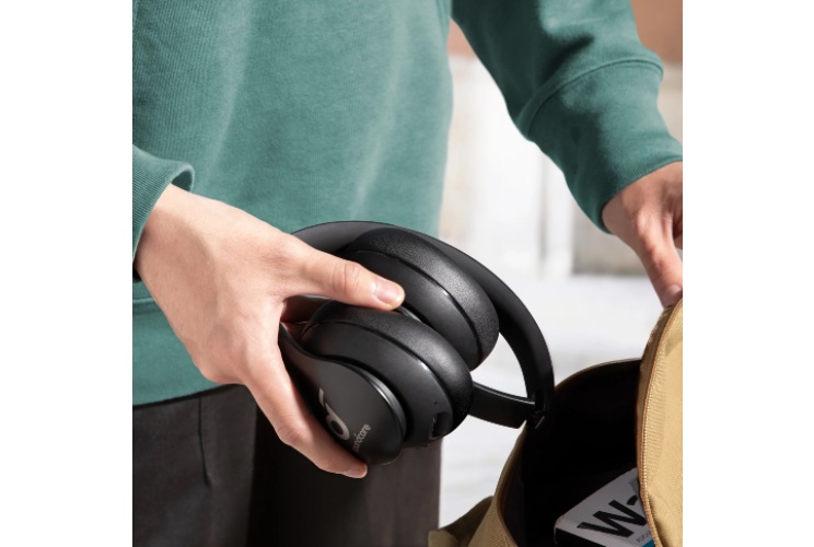 Anker משיקה בישראל אוזניות אלחוטיות חדשות 