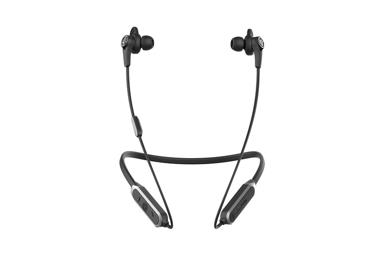 JLab Audio הגיע לישראל