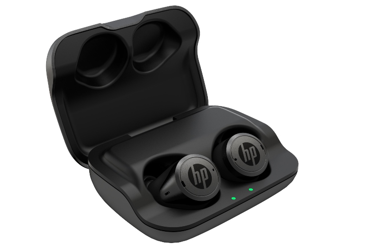 קטגוריה חדשה נולדה: אוזניות למתקשי שמיעה