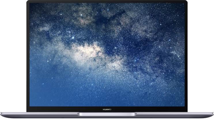 וואווי חושפת מגוון מוצרים חדשים