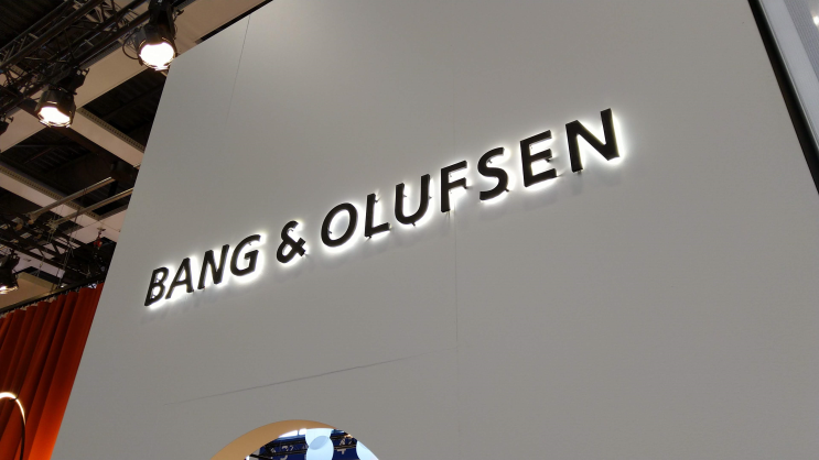 Bang & Olufsen משיקה סדרה של מוצרי אודיו פרימיום חדשים בתערוכת IFA