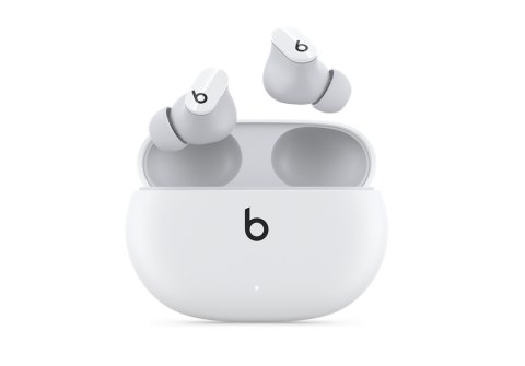 אפל מכריזה על ה-Beats Studio Buds עם סינון רעשים אקטיבי
