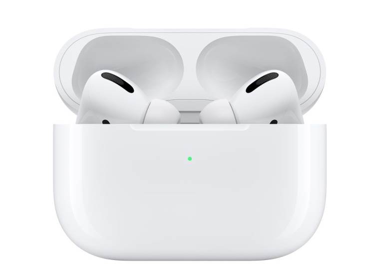 מסתמן: אפל תשיק שני דגמי AirPods נוספים ב-2021