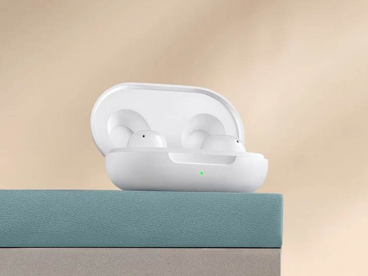 אופו מכריזה על אוזניות TWS חדשות בשם Enco Buds