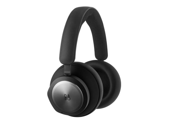 B&O חושפת את אוזניות הגיימינג Beoplay Portal