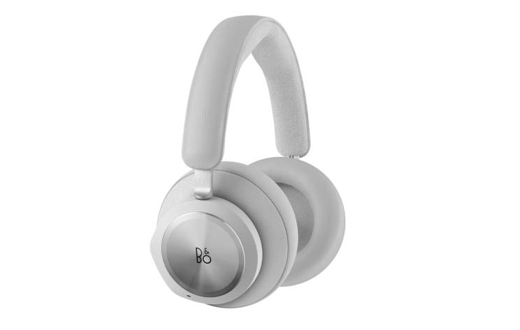 B&O חושפת את אוזניות הגיימינג Beoplay Portal