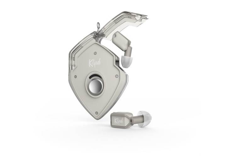 מותג האודיו Klipsch מציג מגוון אוזניות ומקרני קול חדשים