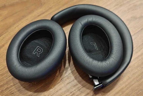 Bose QuietComfort Ultra Headphones 2nd Gen: הימור יקר - ובטוח Bose QuietComfort Ultra Headphones 2nd Gen: הימור יקר - ובטוח
