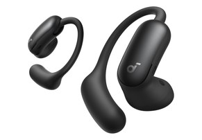 אוזניות soundcore AeroFit 2 Pro