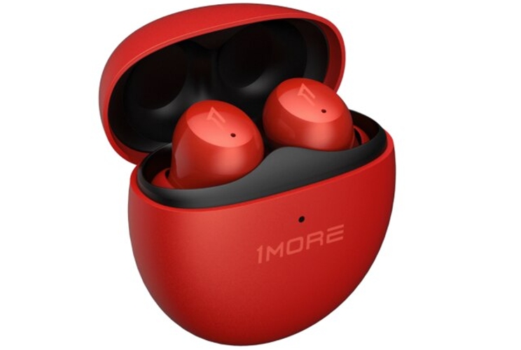 5 אוזניות ה-TWS המומלצות בשנה החולפת