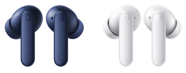 CMF Buds 2 Plus: צליל שצריך לעבוד בשבילו