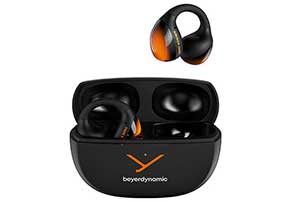 תערוכת IFA: חברת beyerdynamic משיקה שלוש אוזניות חדשות