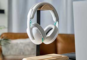 חברת Logitech G משיקה בישראל את אוזניות הגיימינג G325