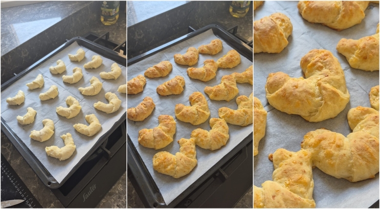 Kenwood kMix KMX761: סוס עבודה ביתי Kenwood kMix KMX761: סוס עבודה ביתי