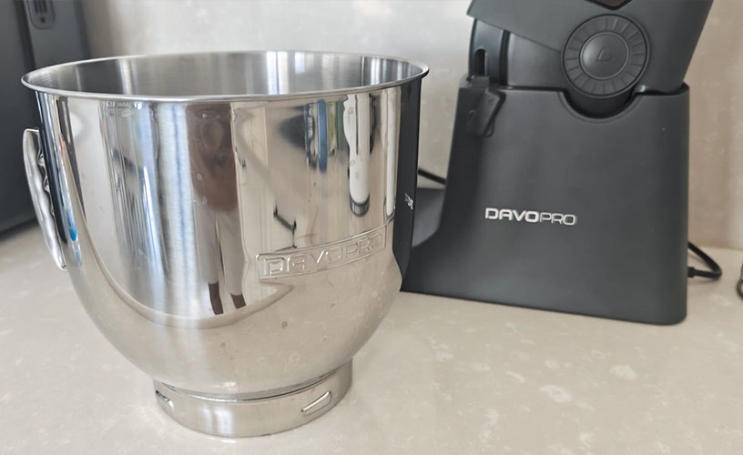 wisebuy review photo - 1
