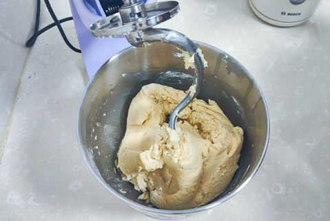 Davo DSM5270: עוצמתי עם מגבלות