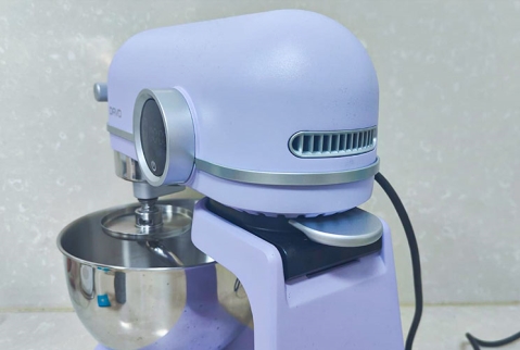 Davo DSM5270: עוצמתי עם מגבלות