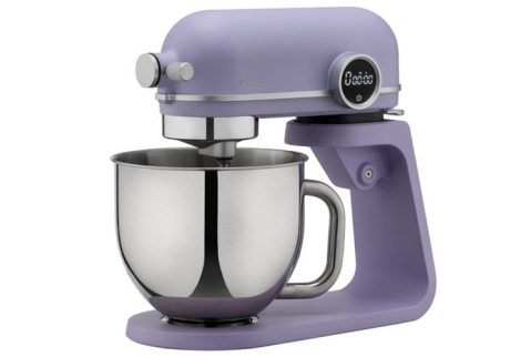 Davo DSM5270: עוצמתי עם מגבלות