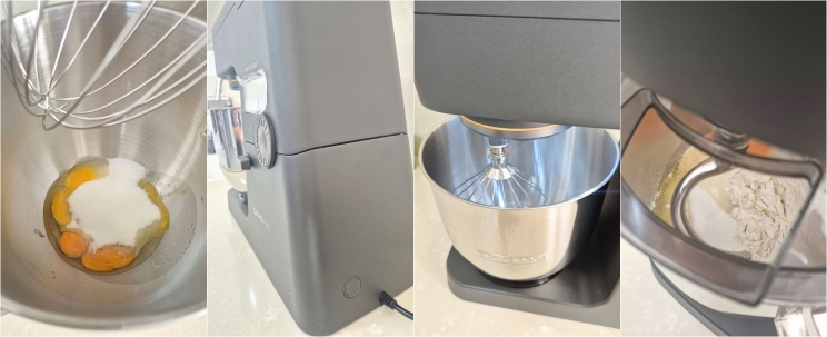 wisebuy review photo - 5