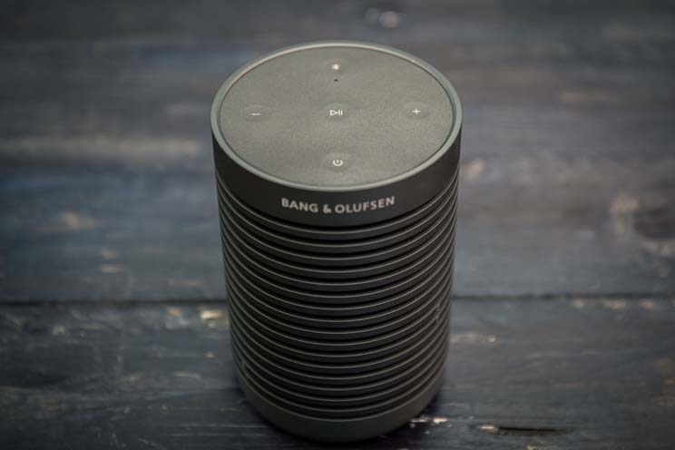 הקיץ כבר כאן: בדקנו 8 רמקולים ניידים עד 1000 ₪ הקיץ כבר כאן: בדקנו 8 רמקולים ניידים עד 1000 ₪