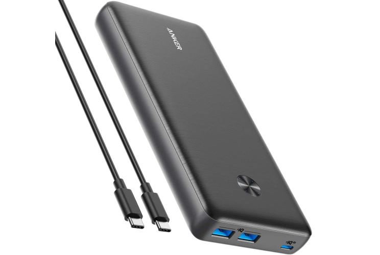 מה תמצאו באפיקומן השנה: גאדג'טים שווים לחג מה תמצאו באפיקומן השנה: גאדג'טים שווים לחג