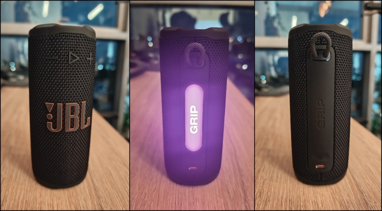 wisebuy review photo - 6