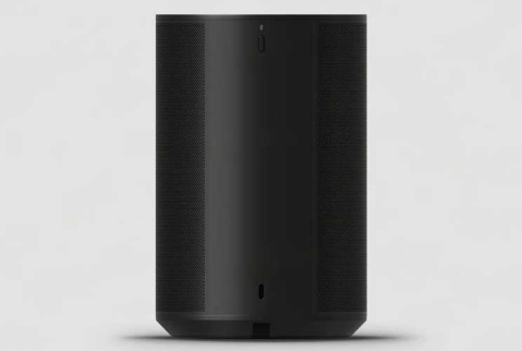 Sonos מכריזה על שני רמקולים חדשים