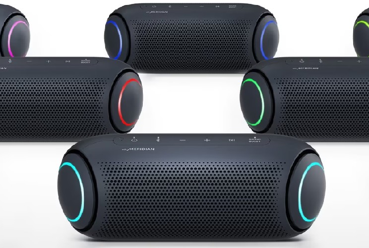 מה תמצאו באפיקומן השנה: גאדג'טים שווים לחג מה תמצאו באפיקומן השנה: גאדג'טים שווים לחג