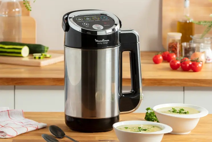 מה תמצאו באפיקומן השנה: גאדג'טים שווים לחג מה תמצאו באפיקומן השנה: גאדג'טים שווים לחג