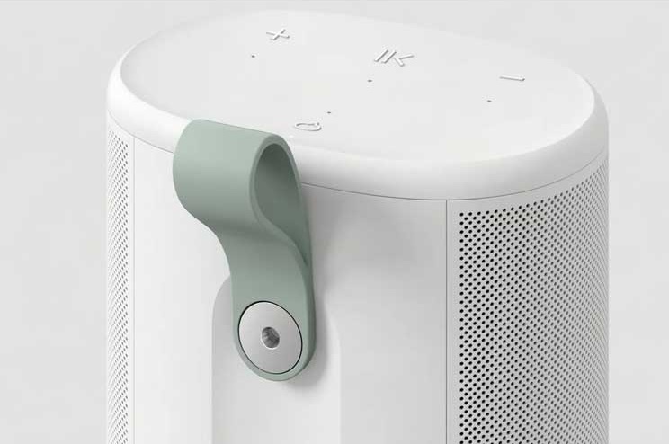 Sonos מכריזה על שני רמקולים חדשים