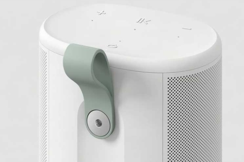 Sonos מכריזה על שני רמקולים חדשים