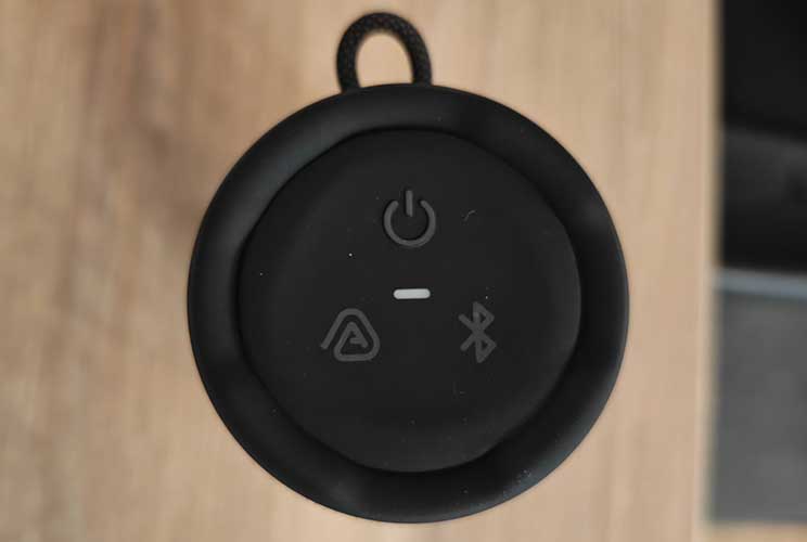 wisebuy review photo - 3