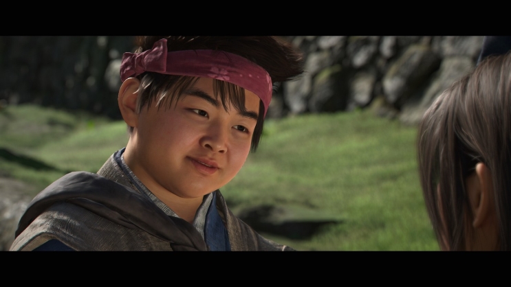 Assassin's Creed Shadows: נוסחה קבועה עם כמה שיפורים