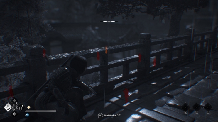 Assassin's Creed Shadows: נוסחה קבועה עם כמה שיפורים