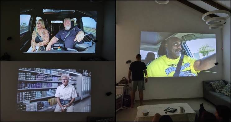 wisebuy review photo - 1