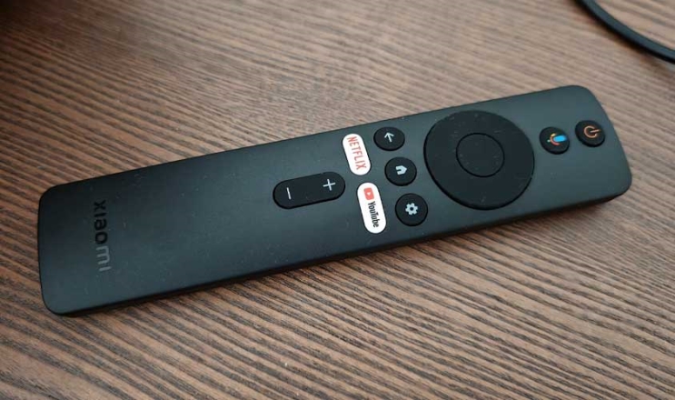 wisebuy review photo - 6