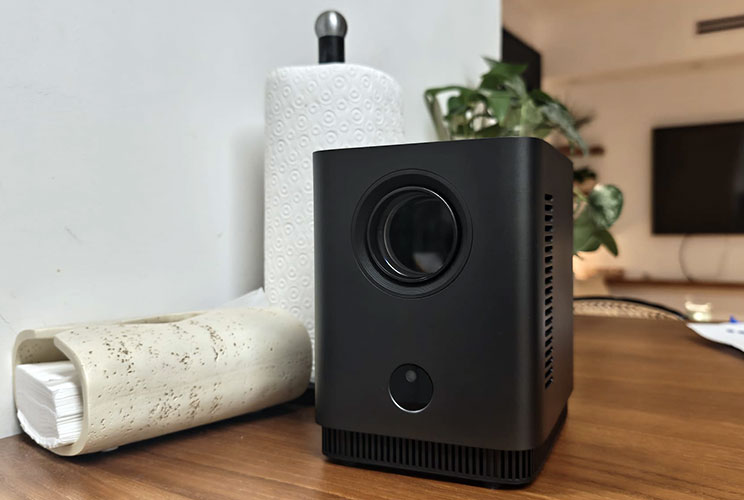wisebuy review photo - 2