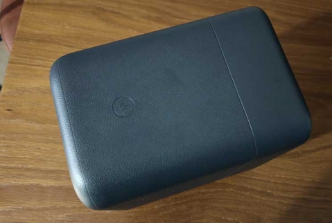 Xiaomi L1 Pro: מקרן קטן, שאיפות גדולות Xiaomi L1 Pro: מקרן קטן, שאיפות גדולות
