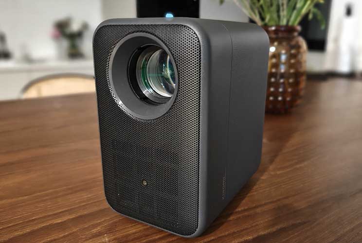 wisebuy review photo - 7